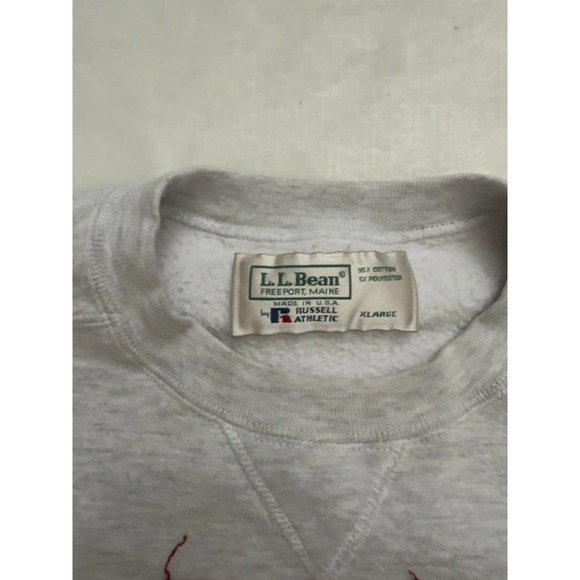 Miami Heat L.L.Bean Rework - Picture 7 of 11